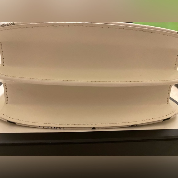 MCM Crossbody Bag - Picture 4 of 16